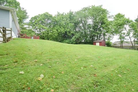 1776 Singleton Dr, Union Twp, OH 45240 photo 28