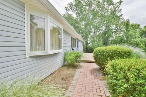 1776 Singleton Dr, Union Twp, OH 45240 photo 32