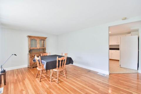 1776 Singleton Dr, Union Twp, OH 45240 photo 9