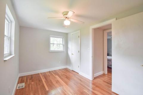 1776 Singleton Dr, Union Twp, OH 45240 photo 6