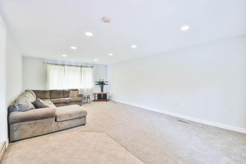 1776 Singleton Dr, Union Twp, OH 45240 photo 12