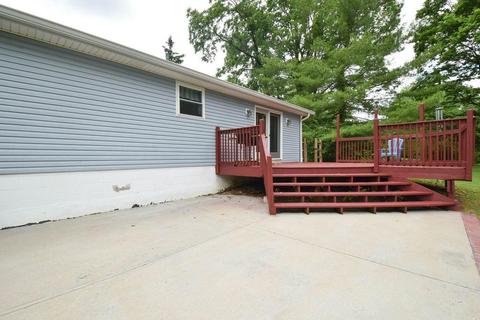 1776 Singleton Dr, Union Twp, OH 45240 photo 22