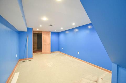 1776 Singleton Dr, Union Twp, OH 45240 photo 17