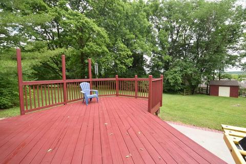 1776 Singleton Dr, Union Twp, OH 45240 photo 26