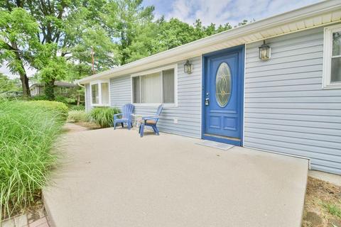 1776 Singleton Dr, Union Twp, OH 45240 photo 8