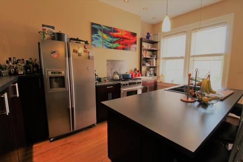 1427 Main St #5, Cincinnati, OH 45202 photo 8