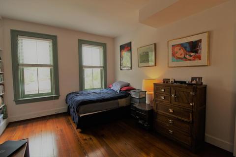 1427 Main St #5, Cincinnati, OH 45202 photo 31