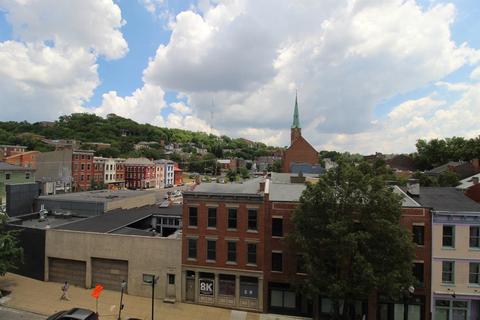 1427 Main St #5, Cincinnati, OH 45202 photo 37