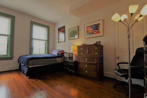 1427 Main St #5, Cincinnati, OH 45202 photo 29