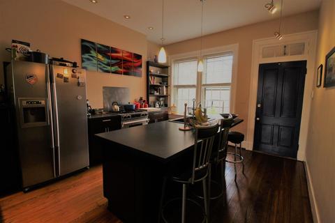 1427 Main St #5, Cincinnati, OH 45202 photo 6