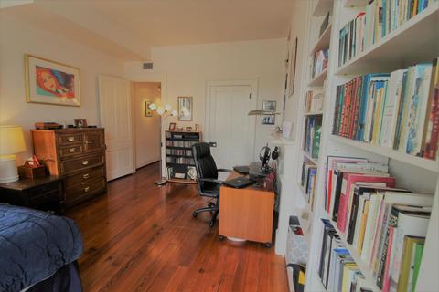 1427 Main St #5, Cincinnati, OH 45202 photo 32