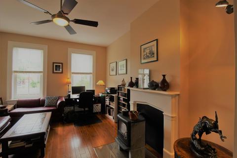 1427 Main St #5, Cincinnati, OH 45202 photo 35