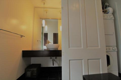 1427 Main St #5, Cincinnati, OH 45202 photo 23