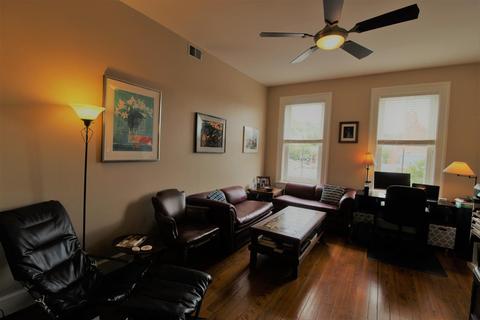 1427 Main St #5, Cincinnati, OH 45202 photo 36
