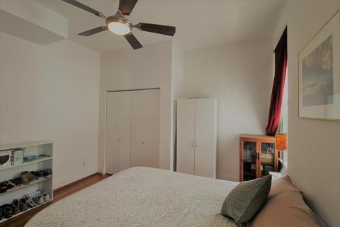 1427 Main St #5, Cincinnati, OH 45202 photo 28
