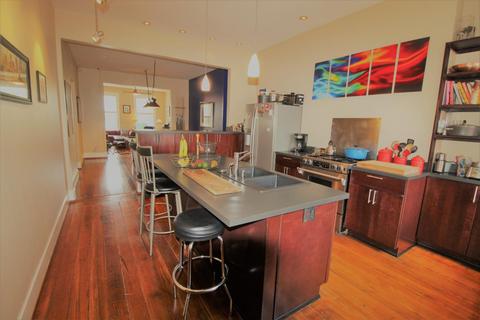 1427 Main St #5, Cincinnati, OH 45202 photo 7