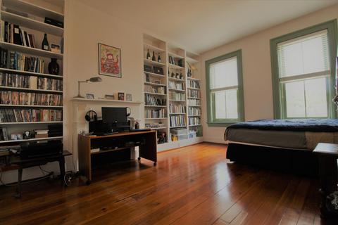 1427 Main St #5, Cincinnati, OH 45202 photo 30