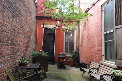 1427 Main St #5, Cincinnati, OH 45202 photo 39