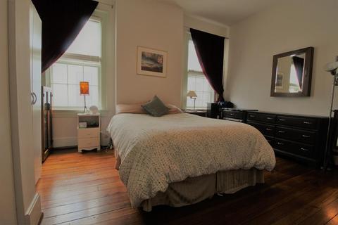 1427 Main St #5, Cincinnati, OH 45202 photo 26