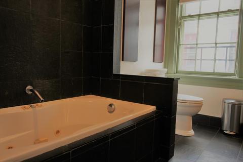 1427 Main St #5, Cincinnati, OH 45202 photo 21