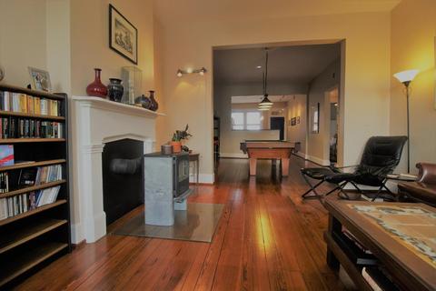 1427 Main St #5, Cincinnati, OH 45202 photo 16
