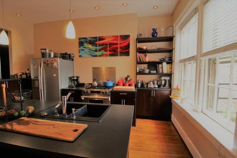 1427 Main St #5, Cincinnati, OH 45202 photo 13