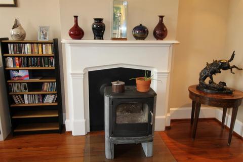 1427 Main St #5, Cincinnati, OH 45202 photo 17