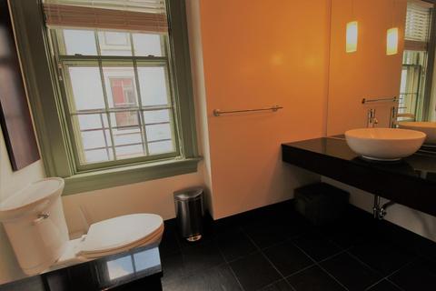 1427 Main St #5, Cincinnati, OH 45202 photo 20