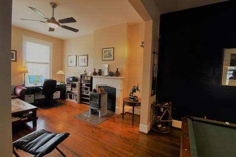 1427 Main St #5, Cincinnati, OH 45202 photo 18