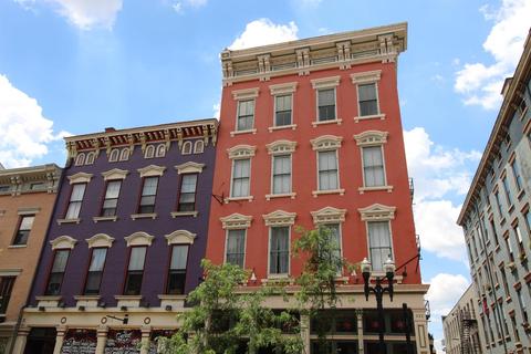 1427 Main St #5, Cincinnati, OH 45202 photo 2