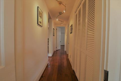 1427 Main St #5, Cincinnati, OH 45202 photo 34