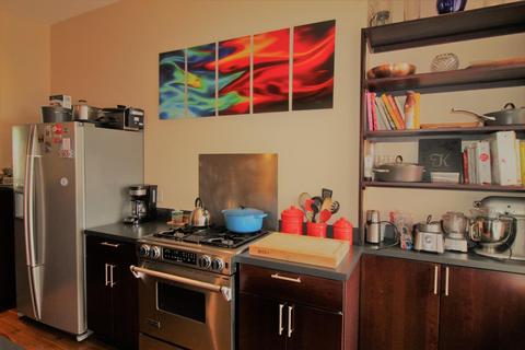 1427 Main St #5, Cincinnati, OH 45202 photo 9