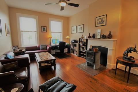 1427 Main St #5, Cincinnati, OH 45202 photo 14