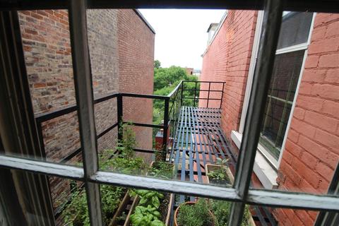 1427 Main St #5, Cincinnati, OH 45202 photo 38