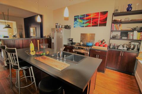 1427 Main St #5, Cincinnati, OH 45202 photo 11