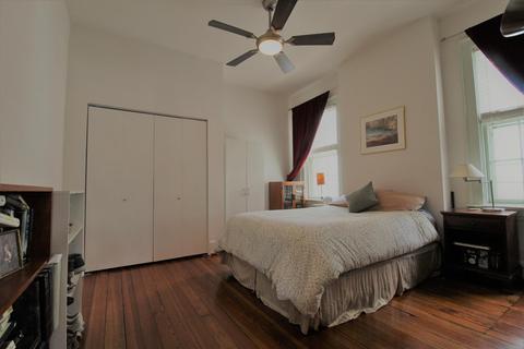 1427 Main St #5, Cincinnati, OH 45202 photo 27
