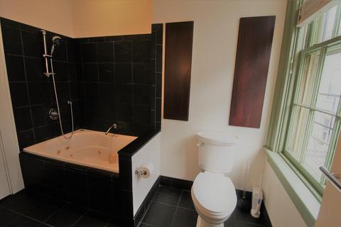 1427 Main St #5, Cincinnati, OH 45202 photo 24