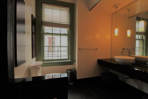 1427 Main St #5, Cincinnati, OH 45202 photo 25