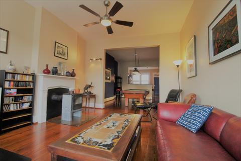 1427 Main St #5, Cincinnati, OH 45202 photo 15