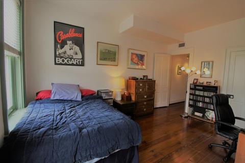 1427 Main St #5, Cincinnati, OH 45202 photo 33