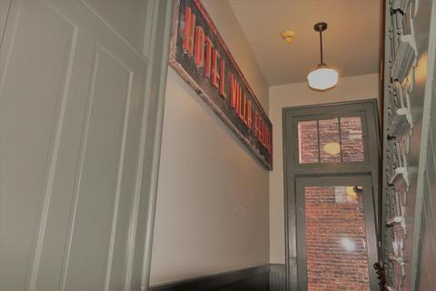 1427 Main St #5, Cincinnati, OH 45202 photo 4