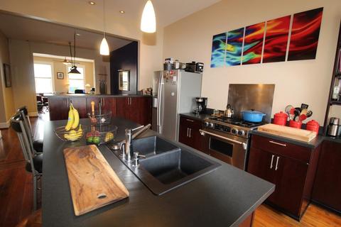 1427 Main St #5, Cincinnati, OH 45202 photo 10