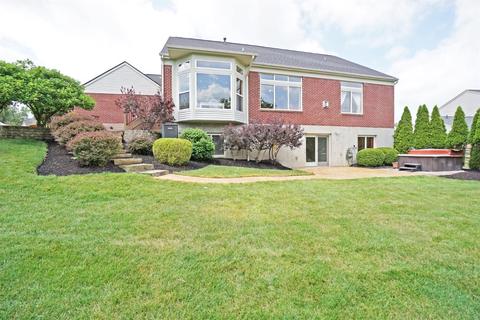 837 Dorgene Ln, Cincinnati, OH 45244 photo 47