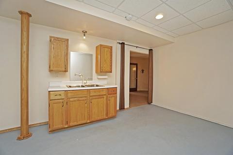 837 Dorgene Ln, Cincinnati, OH 45244 photo 35