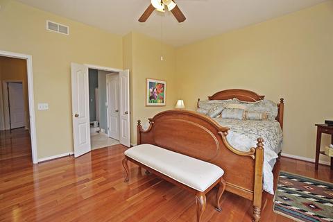 837 Dorgene Ln, Cincinnati, OH 45244 photo 24