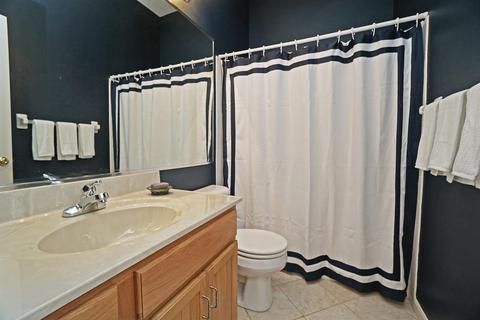 837 Dorgene Ln, Cincinnati, OH 45244 photo 30
