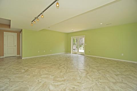 837 Dorgene Ln, Cincinnati, OH 45244 photo 37