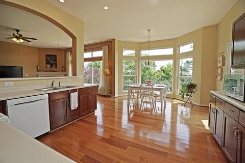 837 Dorgene Ln, Cincinnati, OH 45244 photo 9