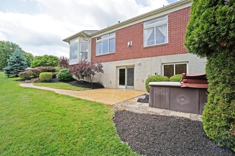 837 Dorgene Ln, Cincinnati, OH 45244 photo 46