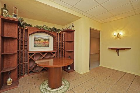 837 Dorgene Ln, Cincinnati, OH 45244 photo 31